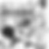 Tsukuru —   [2011-2020] [cen] [Yaoi, Trap, Oral Sex, Anal Sex] [jap, eng] thumbnail