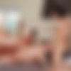 [ AdultTime.com / Oopsie!] Khloe Kay, Eva Maxim, Megan Maiden(Rub-A-Dub Tub)[2023 ., Transsexual, Feature, Hardcore, All Sex, Anal 1080p] thumb