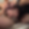 Asami Sena - Merciless Throatfuck and Cum In Throat Brings Tears To Her Eyes! [MVSD-372] (M's Video Group) [cen] [2019 ., Blowjob, Older Sister, Gokkun, Deep Throat, Piss Drinking, Kiss, 1080p] thumb