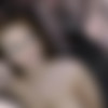 [SplatBukkake.com / UKxxxPass.com] Mandy Foxxx, Sexy Cleo - Lusty Mandy Foxxx gets more spunk in her face (SB 146) (04.09.2021) [2021, Bukkake, Redhead, Big Tits, Brunette, Short Hair, Small Tits, Tattoo, Glasses, Blowjob, Handjob, Cumshot, Facial, Cum on Tits, 4K, 2160p] thumb
