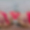 [BaDoinkVR.com] Natasha Nice - Nicely Done Remastered [09.04.2025, Big Ass, Big Tits, Brunette, Cowgirl, Cum On Body, Curvy, Doggy Style, MILF, Missionary, Natural, Remastered, Reverse Cowgirl, Titty Fuck, Virtual Reality, SideBySide, 8K, 4096p, SiteRip] [Oculus Rift / Quest 2 / Vive] thumb