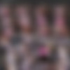 Victoria June (93 ) Pack (Victoria Vice) [2017-2024, Big Ass, Big Tits, Facial, Gangbang, MILF] thumbnail