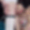 [OnlyTarts.com]Mia Mi & Sophie Weber (Pizza Can Wait )[2025, Gonzo, All Sex, Hardcore, , Couples , Straight,Anal 1080p] thumb