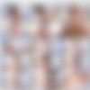 [Graphis.ne.jp] Rika Aimi - First Gravure [2019 ., Solo, Posing, Japan, Gravure, Shaved, 720p] thumb
