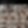 [NewSensations.com] Haley Spades - Bootyful Babysitter Haley Spades Comes In For A Bite [2023-10-28, Blonde, Blowjob, Cowgirl, Deep Throat, Facial, Interracial, Teen, 2160p, SiteRip] thumb