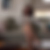 [Abbywinters.com] Lily S. Vibrator play [06.05.2019, solo, hairy, masturbation, 2160p] thumb