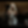 [Hentaied.com / Voodooed.com] (14 ) Pack [2024, Asian, Creampie, Deep Throat, Facial, GAG, Hardcore, 1080p] thumbnail