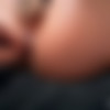 [Fansly.com] ThorriandJax aka Thorri ANAL - This is Part 2 to the last fisting video I posted! [18.12.24, Amateur, Anal, Gape, Anal Fisting, Vibrator, PAWG, Couple, Blonde, 1080p, SiteRip] thumb