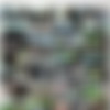 [ATKGirlfriends.com] Brooke Haze (Virtual Vacation Hawaii 12/16) [2019 ., Piss, Squirt, Blowjob, Orgasm, Masturbation, POV, Sex in Car, All Sex, 480p] thumb