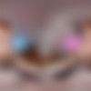 [XSinsVR.com / SinsVR] Maya Sinn - Cherries [06.02.2025, Blow Job, Chestnut, Close Ups, Cowgirl, Czech, Doggy Style, Face Pierced, Hand Job, Hardcore, Long Hair, Missionary, Nails, Pov, Reverse Cowgirl, Shaved Pussy, Small Tits, Teen, Virtual Reality, SideBySide, 8K, 4096p, SiteRip] [Oculus Rift / Quest 2 / Vive] thumb