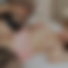 [DaneJones.com / SexyHub.com] Marry Morrgan (Soft Teen Body In Sexy Stockings) [2019-01-11, Big Tits Worship, Blowjob, 69, Cum on Tits, Doggystyle, Indoors, Pussy Fingering, Pussy Licking, Reverse Cowgirl, Side Fuck, Titty Fuck, 1080p] thumb