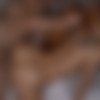 [TushyRaw.com] Little Dragon - Sexy Redhead Little Dragon Gapes Her Perfect Ass [2024 ., All Sex, Anal, Natural Tits, Small Tits, Gonzo, Hardcore, POV, Straight, Cumshot, Facial, 2160p] thumb