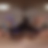 [XSinsVR.com / SinsVR] Amalia Davis aka Amalia Devis - B00Bs (4) [11.03.2025, Big Tits, Blow Job, Chestnut, Close Ups, Cowgirl, Creampie, Doggy Style, Fingering, Hand Job, Hardcore, Masturbation, Missionary, Natural Tits, Nylons, Pigtail, Reverse Cowgirl, Shaved Pussy, Stockings, Tits Fucking, Virtual Reality, SideBySide, 8K, 4096p, SiteRip] [Oculus Rift / Quest 2 / Vive] thumb