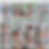 [StepSiblings.com / TeamSkeet.com] Mae Milano & Violet Gems - Double Trouble Yoga Sesh (16.04.22) [2022 ., Blowjob, FFM, Brunette, Cowgirl, Cum In Mouth, Cum on Tits, Doggystyle, Facial, Hardcore, Latina, Leggings, Natural Tits, Pussy Licking, Shaved Pussy, Small Tits, Step Sister, Teen, Threesome, Toned, Trimmed Pussy, Wild, Workout, Workout Bottoms, Yoga Pants, 480p] thumb