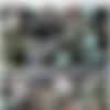 [ATKGirlfriends.com] Carolina Sweets (Hawaii 1/10) [2018 ., POV, Orgasm, Masturbation, 480p] thumb