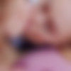 [WowGirls.com] Nancy A, Freya Mayer, Astrid - New Sensations [2023-08-01, Big Tits, Blonde, Brunette, Lesbian, Masturbation, Pussy Licking, Rimming, Shaved Pussy, Threesome, 6K, HEVC, H265, 60FPS, 3132p, SiteRip] thumb