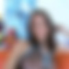 [TrueAnal.com] Lana Rhoades - Lana Rhoades - True Anal Gaping Glory With Sexy Lana [04.12.2017, Teen, Petite, Big Ass, POV, Anal, Gonzo, Deep Throat, Blowjob, Hardcore, 2160p, Upscale] thumb