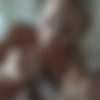 [ATKGirlfriends.com] Emma Hix (Hawaii 11/16) [2017 ., POV, Blowjob, Footjob, Handjob, Daddy, All sex, 2160p, 4k] thumb