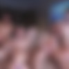 [chaturbate.com] Lazyasses show on 2019-12-24 [2019 ., Group sex,Blowjob,Handjob,Toys, 1080p, WEB-DL] thumb