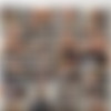 [HotAndMean.com / Brazzers.com] Jane Wilde, Madi Meadows, Alexis Tae - Sex Toy Stash [2021.05.18, Threesome, Lesbian, Anal Toys, Dildo, Sex Toys, Strap-on, Vibrator, 720p] thumb