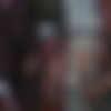 Pandora's Mirror /  (Shaun Costello, Vinegar Syndrome) [1981 ., Feature, Classic ,Straight All Sex ,Hardcore, Blu-Ray, 1080p] (Veronica Hart, Jamie Gillis, Tiffany Clark, Marlene Willoughby, Kandi Barbour, Annie Sprinkle, Hillary Summers, Jerry Butler) thumbnail