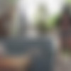 [InTheCrack.com] Yenifer Chacon (#1829) [2023-04-25, Close Up, Dildo, Masturbation, Posing, Solo, 1080p, SiteRip] thumb