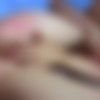 Nymph Lillian /   (Thagson) [2023 ., Amateur, Anal, Blowjob, Outdoor, VOD, 1080p] (Split Scenes) (Lillian) thumb