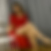 [AllOver30.com] Nikky B - Mature Pleasure [2023-08-03, Brunette, MILF, Masturbation, Mature, Russian Girls, Stockings, Solo, High Heels, Striptease, 1080p, SiteRip] thumb