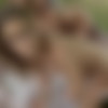 [AcademyPOV.com] Tiffany Tatum, Mona Blue, Marilyn Sugar - New Girls in the Camp [2021-08-19, All sex, 1080p, SiteRip] thumb