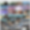 [ATKGirlfriends.com] Emma Hix (Hawaii 6/8) [2019 ., POV, Blowjob, Orgasm, Masturbation, Daddy, Car, 2160p, 4k] thumb