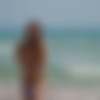 [playboyplus.com] 2020-03-08 Cara Pin, Elilith Noir, Magen Hana, Ariel, Nicole Fox - International Waters [Erotic, Posing][1080p] thumb