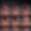 [RealHotVR.com] Hazel Heart - Strip Club Sex: Take Your Big Cock Out Of My Wet Pussy & CUM In My Mouth [06.02.2025, Blow Job, Brunette, Cock Rubbing Pussy, Cowgirl, Cum In Mouth, Doggy Style, Fishnet, Hand Job, Hardcore, Latina, Missionary, Reverse Cowgirl, Tits Fucking, Trimmed Pussy, Virtual Reality, SideBySide, 8K, 4096p, SiteRip] [Oculus Rift / Quest 2 / Vive] thumb