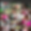 [TeamSkeet.com / OyeLoca.com] Vainilla Skin - Choking On Chorizo [2019.03.26, All Sex, Doggystyle, Indoor, Missionary, Cum on Tits, Latina, 1080p] thumb