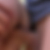 [PublicAgent.com / FakeHub.com] Ariadna (Horny redhead fucked hard outdoors / p1352 / 18.12.15) [2015 ., Outdoor, POV, Hardcore, 1080p] thumb