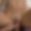 [Dreamstash.com] Katrin B (aka Florencina, Emily, Katlyn, Vola) Katrin Sex Video [2017 ., All Sex, 1080p] thumbnail
