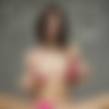 [hegre.com] 2024-08 /  [Solo, Posing, Oral, B&W, Lingerie] [7500x10000, 10000x14000, 1094 , 25 ] thumb