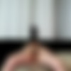 [Anilos.com] Gloria - All Natural 13.01.21 [2021 ., Blonde, Brunette, Hairy Pussy, Long hair, Medium Boobs, Solo, Thongs, 1080p] thumb