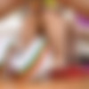 [HookupHotshot.com] Chloe Cherry (Episode 180) [2019 ., Anal, All Sex, Blowjob, 1080p] thumb