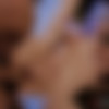 [DigitalPlayground.com] Anny Aurora - Hot Nights, Cold Blood (13.02.2019) [2019 ., Anal, Teen, Petite, Lingerie, Blonde, Small Tits, Shaved Pussy, Big Cock, Blowjob, Deep Throat, Doggystyle, Gonzo, Hardcore, Facial, 1080p] thumb