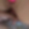 [ATKGirlfriends.com] Alex Blake (Big Island 9/11) [2019 ., Anal, Cum in Ass, Blowjob, Handjob, Footjob, All sex, 1080p] thumb