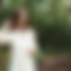 [George-Dreams.com] 2017 Maria - Erotic Games In The Forest [Solo, Erotic, Posing] [26674000, 139] thumb
