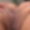 [InTheCrack.com] #1660 Shalina Devine [2021 ., Solo, Close ups, Masturbation, Toys, Indoor, 2160p] thumb