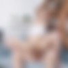 [DogHouseDigital.com] Angelo Godshack, Rebecca Black, Steve Q (DP Teens Vol. 4 Scene 3 - Double Stuff Rebecca!) 4K [2020-06-03, Anal, DP, Threesome, Blowjob, Hardcore, Facial, Small tits, Deep Throat, Face Fuck, Gagging, Gaping, 2160p] thumb