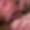 [Mature.nl] Di Devi (36) - This naughty mom wants to get her hairy pussy fucked by a horny toy boy / 13337 [2019-09-25, Blowjob, Cum, Facial, Hairy, Hardcore, Moms, Toy boy, Pussy Licking, 69, Facesitting, Mouthfucking, 1080p] thumb