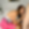 [AllOver30.com] Yuna Poppy - Ladies In Action [2024-10-23, Brunette, Mature, Blowjob, Cumshot, Shaved, Russian Girl, 1080p, SiteRip] thumb