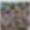 [ATKGirlfriends.com] Hannah Hawthorne (Las Vegas 1/3) [2018 ., Orgasm, Masturbation, POV, 480p] thumb