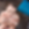 [Beauty4K.com / TeenMegaWorld.net] Mona Blue - Camera Shoots to Thrill [09-08-2020, Blowjob, Brunette, Cowgirl, Cum in Mouth, Doggystyle, Hardcore, Pussy Licking, Reverse Cowgirl, Shaved, Small Tits, Swallowing, Teen, Skinny, 2160p, SiteRip] thumb