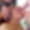 [OnlyFans.com] Purple Bitch - Hot Intimate Paid Sex with School Girl (2020) [2020 ., Amateur, All Sex, Anal, Blowjob, Cosplay, Cowgirl, Creampie, Dildo, Doggystyle, Hardcore, Teen, 1080p] thumb