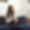 [FakeAgent.com] Kitana Lure (Sexy babe takes big cock in casting interview / c1457 / 04.07.15) [2015 ., Amateur, Casting, POV, Straight, 1080p] thumb