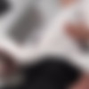 Houjou Maki - 